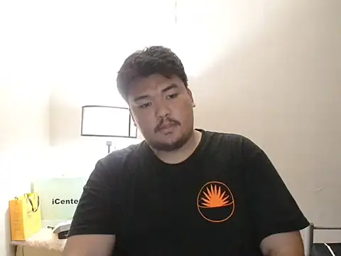 Show de arthur_shelby2 na webcam