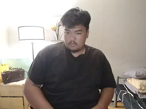 arthur_shelby2 Pertunjukan Webcam