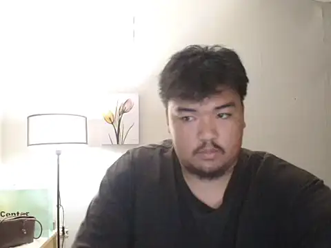 arthur_shelby2 Pertunjukan Webcam