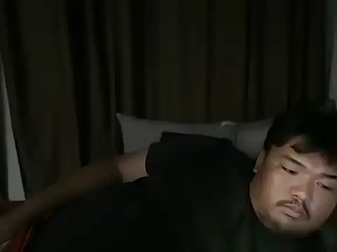 arthur_shelby2 Pertunjukan Webcam