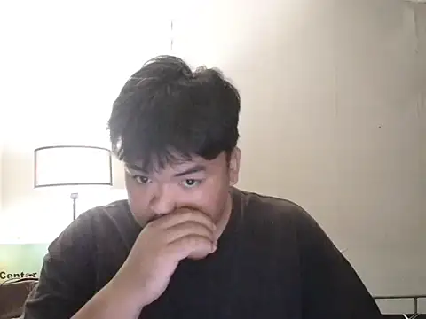 arthur_shelby2 Pertunjukan Webcam