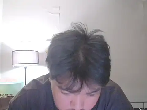 Webkamerová show arthur_shelby2