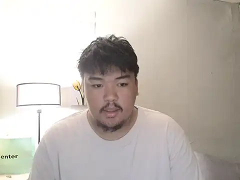 arthur_shelby2 webkamerás műsora