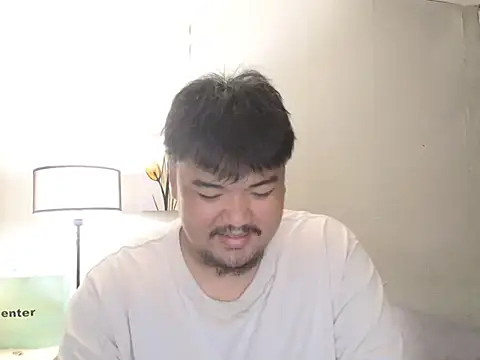 arthur_shelby2 webkamerás műsora