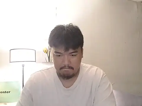 arthur_shelby2 Pertunjukan Webcam
