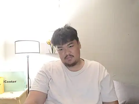 arthur_shelby2 Pertunjukan Webcam