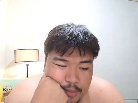 arthur_shelby2 Pertunjukan Webcam