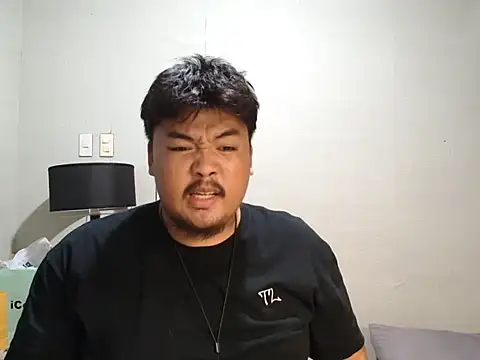 arthur_shelby2 Pertunjukan Webcam