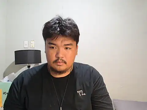 arthur_shelby2 Pertunjukan Webcam