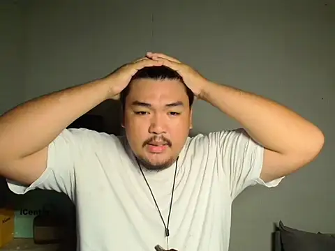 arthur_shelby2 Pertunjukan Webcam