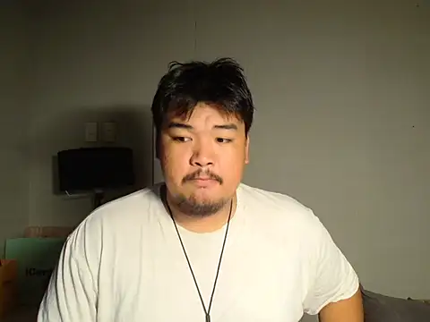 arthur_shelby2 webkamerás műsora
