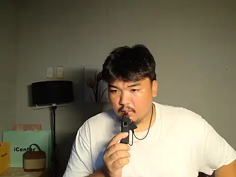 arthur_shelby2 在線直播表演