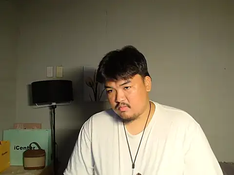 Webkamerová show arthur_shelby2