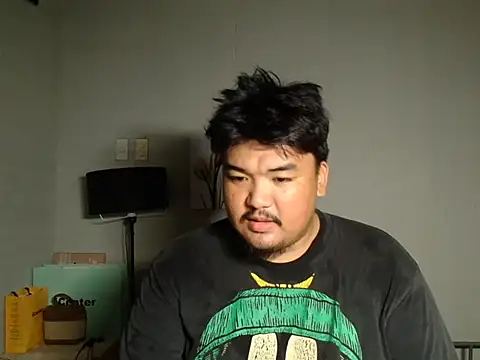 arthur_shelby2 在線直播表演