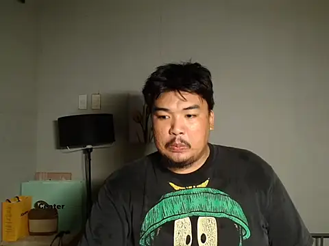 arthur_shelby2 Pertunjukan Webcam