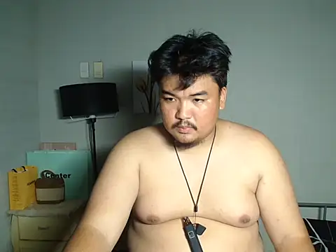 Show modela arthur_shelby2 na web-kameri