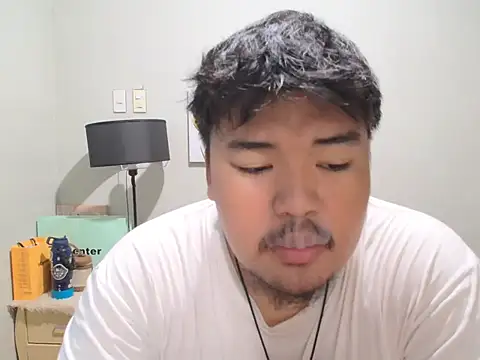 Webkamerová show arthur_shelby2