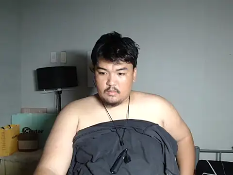 arthur_shelby2 Show Webcam