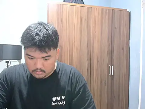 arthur_shelby2 Шоу с уебкамера