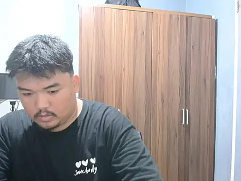 Show de arthur_shelby2 na webcam
