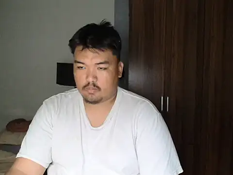 arthur_shelby2n Webbikameraesitys