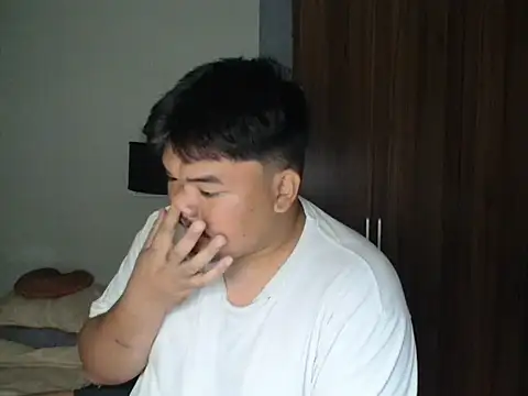 arthur_shelby2 Pertunjukan Webcam