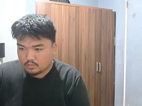 arthur_shelby2 在線直播表演