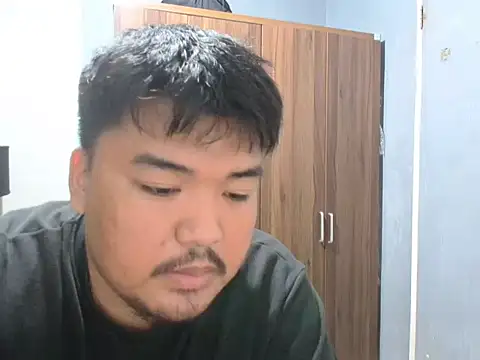 arthur_shelby2 webkamerás műsora