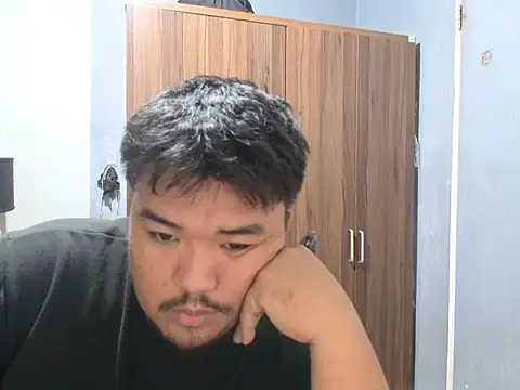 arthur_shelby2n Webbikameraesitys