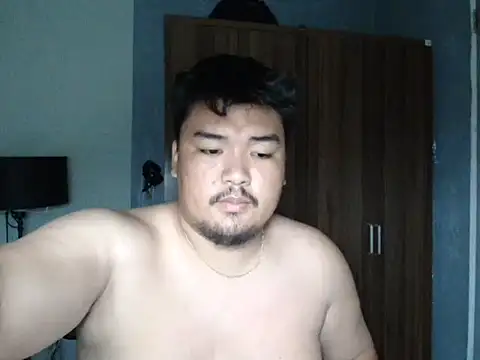 arthur_shelby2 Pertunjukan Webcam
