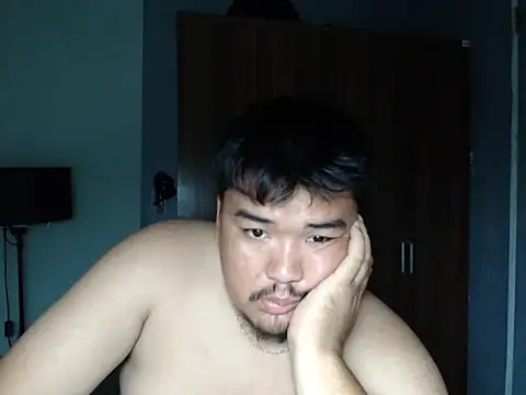 arthur_shelby2 Pertunjukan Webcam