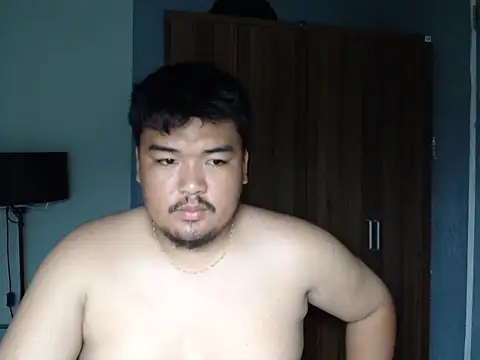 arthur_shelby2 Webcamshow