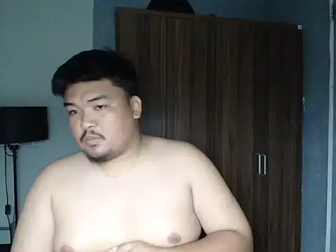 arthur_shelby2 Pertunjukan Webcam