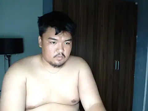 arthur_shelby2 Pertunjukan Webcam