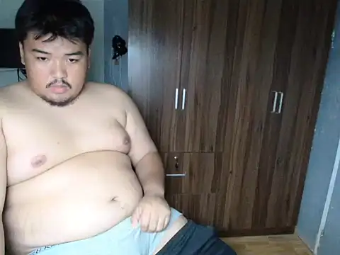 Show modela arthur_shelby2 na web-kameri
