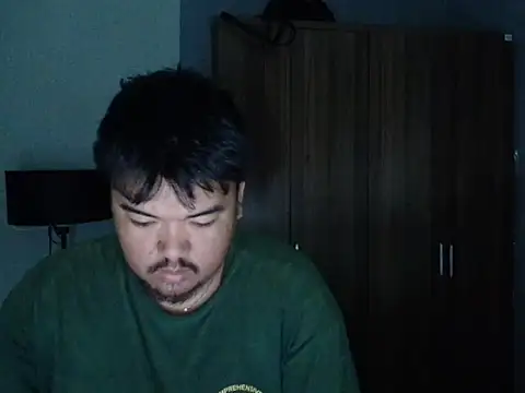 Show de webcam de arthur_shelby2