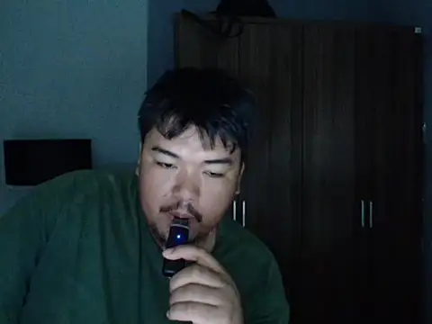arthur_shelby2 Шоу с уебкамера