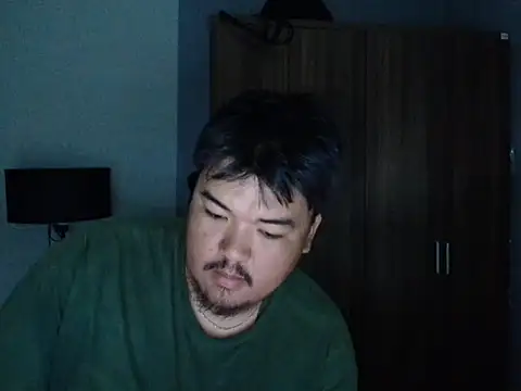 Show modela arthur_shelby2 na web-kameri