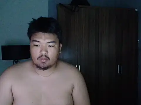 arthur_shelby2 Pertunjukan Webcam
