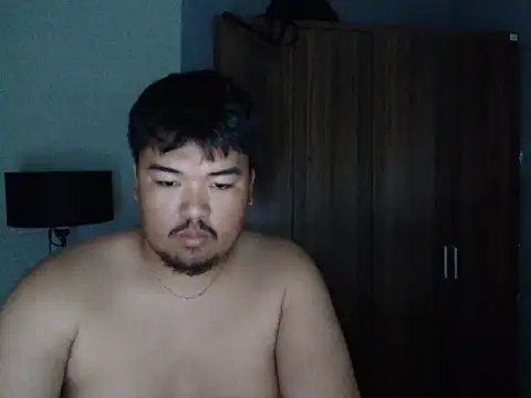 arthur_shelby2 Webcam show