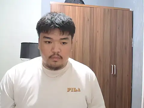 arthur_shelby2 在線直播表演