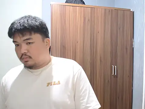arthur_shelby2 Pertunjukan Webcam