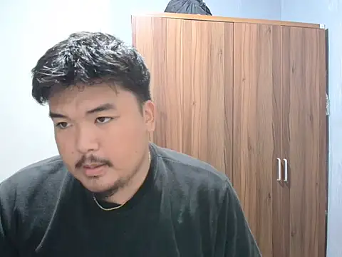 Webkamerová show arthur_shelby2