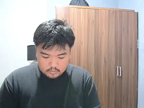 Webkamerová show arthur_shelby2