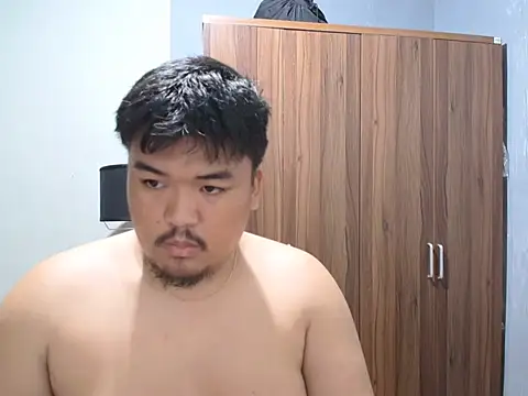 arthur_shelby2 Pertunjukan Webcam
