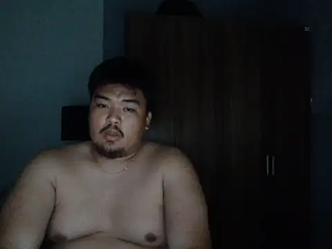 Show webcam de arthur_shelby2