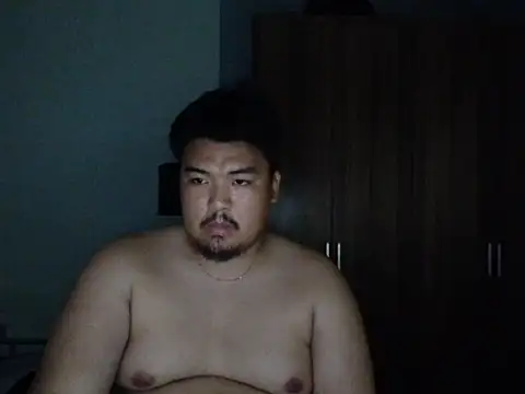 arthur_shelby2 Pertunjukan Webcam