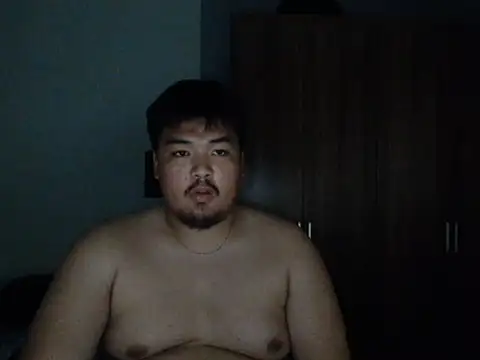 arthur_shelby2 Show Webcam