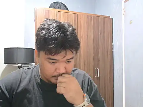 Show de arthur_shelby2 na webcam