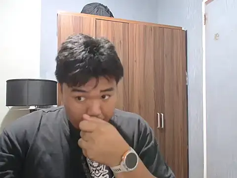 arthur_shelby2 在線直播表演